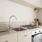 Prázdninový dům Sole - Apulianstay Group *