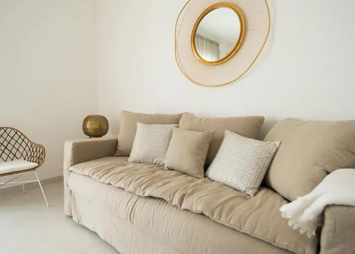 Sole - Apulianstay Group * Монополи