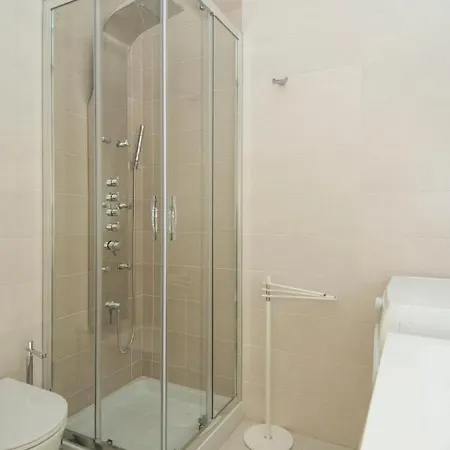 Sole - Apulianstay Group