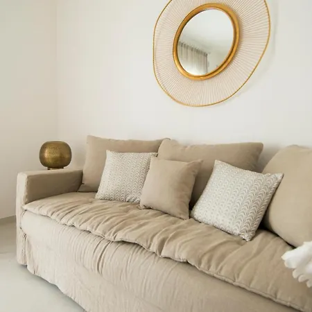 Sole - Apulianstay Group * Monopoli