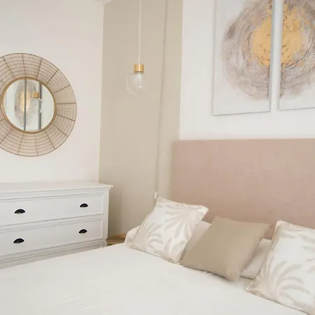 Σπίτι διακοπών Sole - Apulianstay Group