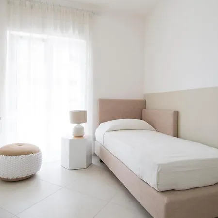 Sole - Apulianstay Group * Monopoli