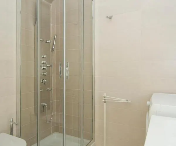 Sole - Apulianstay Group